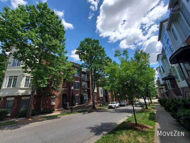 Photo - 764 N Davidson St