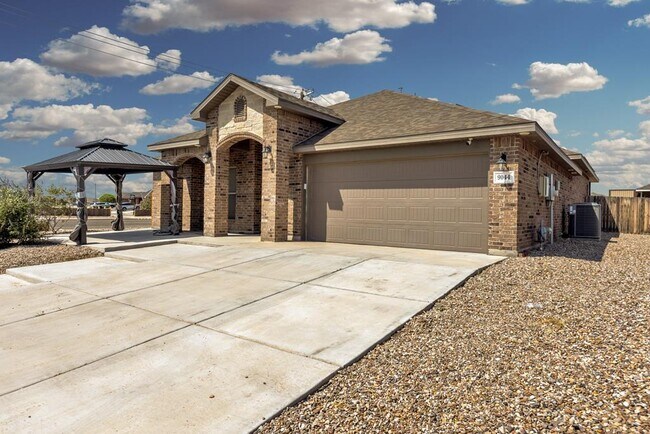 9044 Antelope Ave