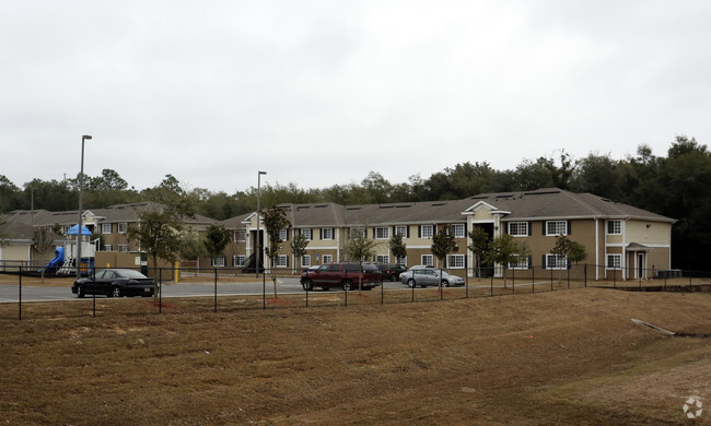 Building Photo - Silurian Pond Rental