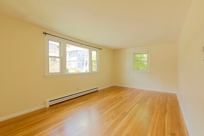 89 Brayton Rd