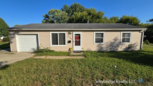 Building Photo - 3197 Palmyra Dr Rental