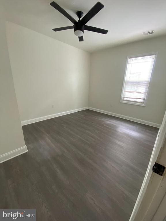 Building Photo - 5207 38th Ave