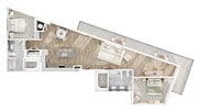 385t_Atlas on Lamar_Dinerstein_B7_D2