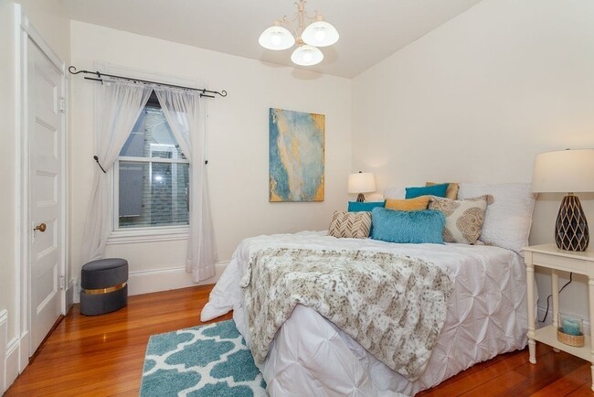 Photo - 797 Columbia Rd Unit 3