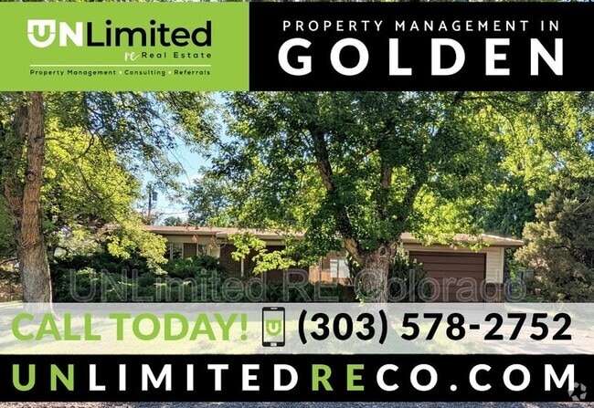 Building Photo - 1300 Meadow Sweet Rd Rental