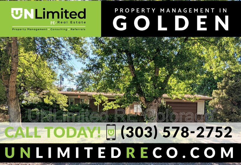 Photo - 1300 Meadow Sweet Road