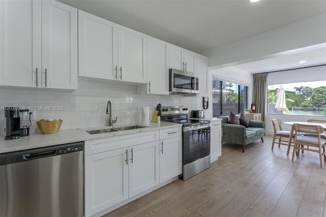 317 N 31st Ave