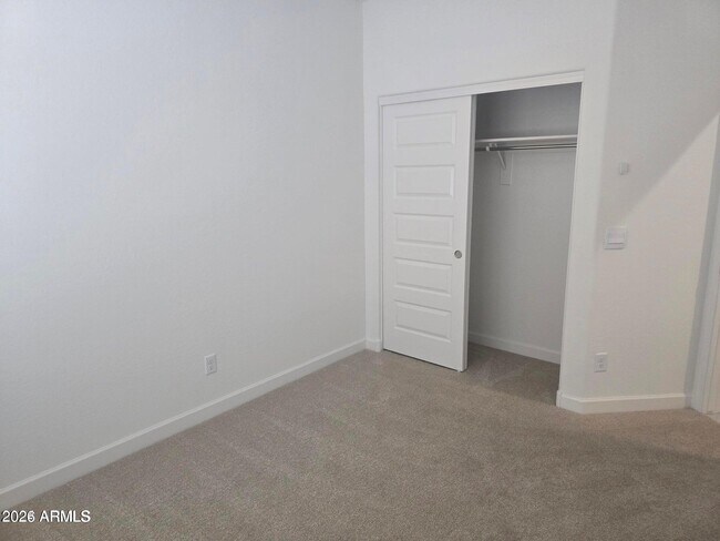 Photo - 24050 W Flores Dr
