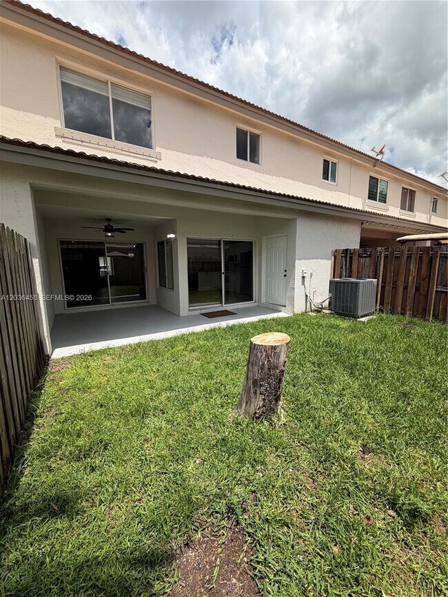 Photo - 7455 SW 162nd Pl