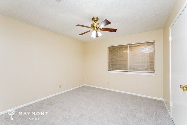 Photo - 2406 Deasa Dr