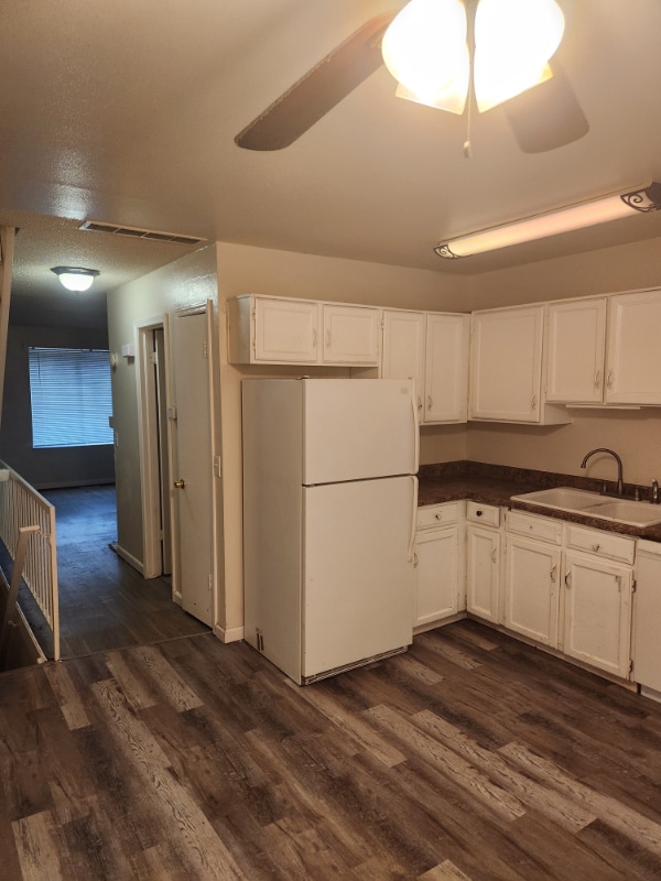 Photo - 17657 E Loyola Dr