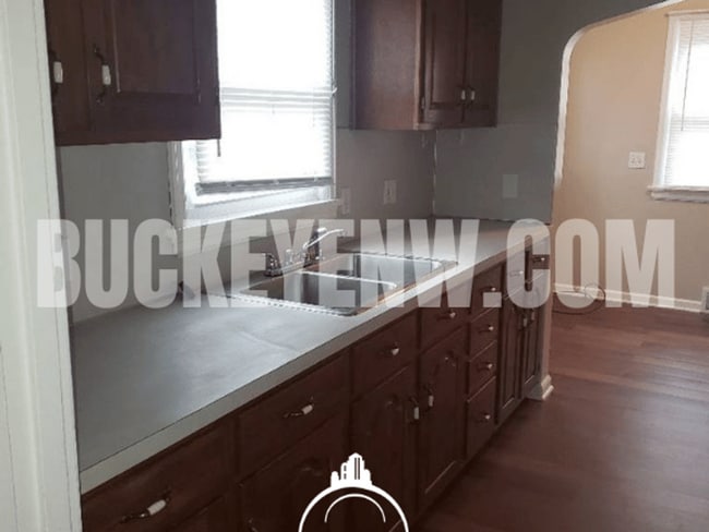 Photo - 3 Bed Home -Ottawa Neighborhood