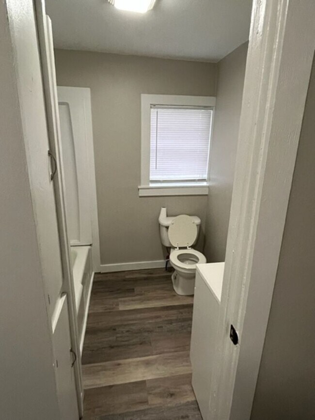 Photo - 439 Co Rd 412