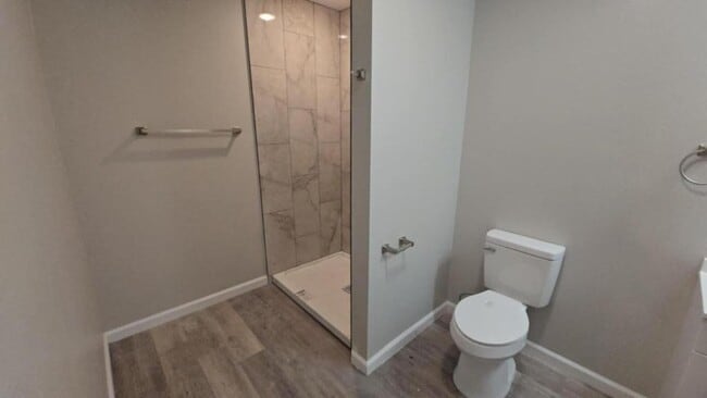 Photo - 1019 N Quincy Ave