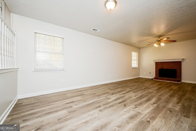 Photo - 5236 Bailey Dr