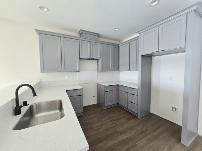 Photo - 17481 Granada Dr