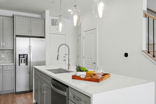 Photo - 20036 Coral Wind Ter