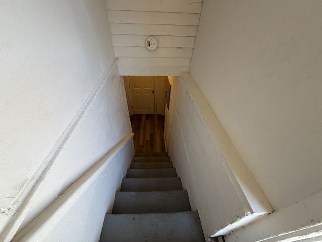 Photo - 2130 4th Ave Unidad B