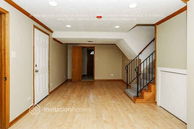 Photo - 7442 160th St