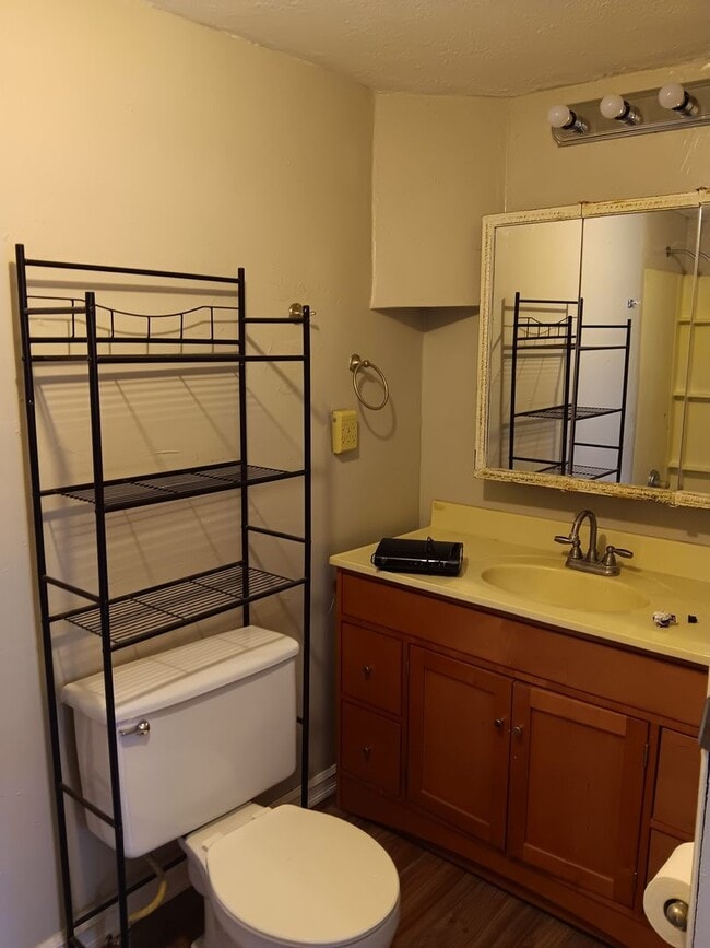 Photo - 3 Bed House in La Grande