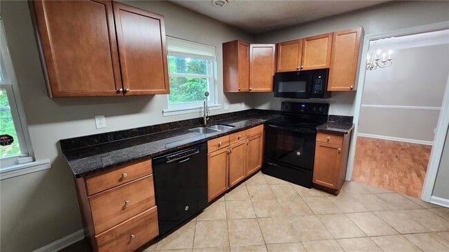Photo - 4011 Pinehurst Pl
