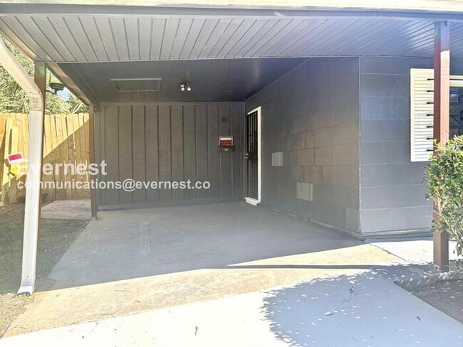 Photo - 2740 Teresa Dr