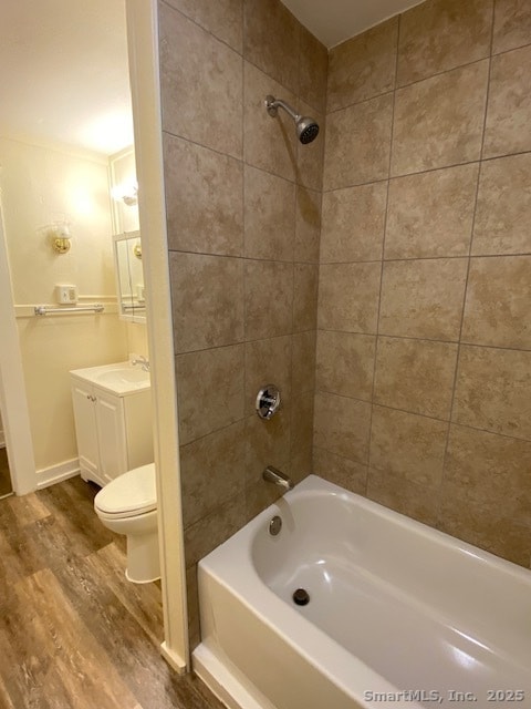 Photo - 90 Wolcott St