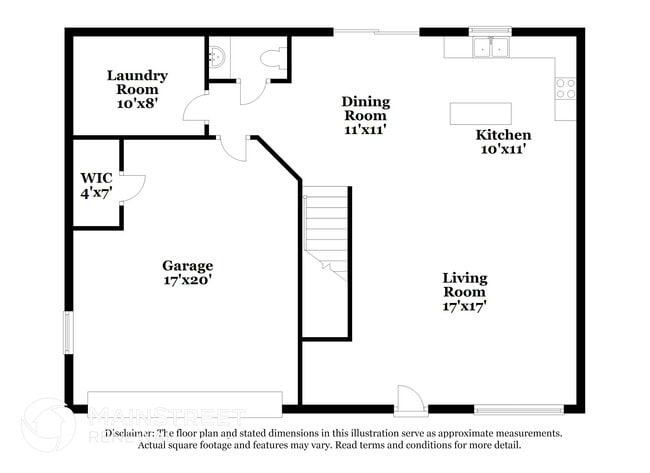 Photo - 10077 Woodlee Cove