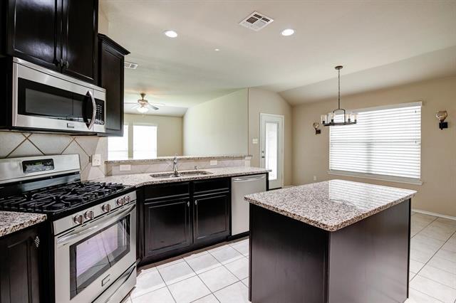 1311 Coleman Dr