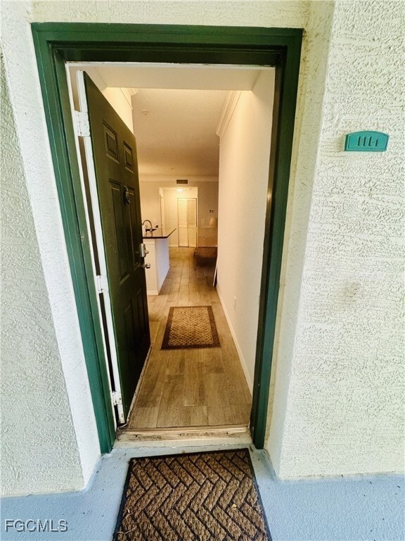 Building Photo - 11530 Villa Grand Unit 1114