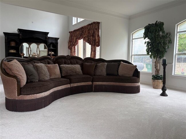 Photo - 404 Aria Dr