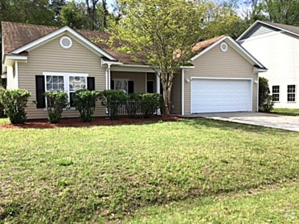 Building Photo - 41 Wintergreen Dr Rental
