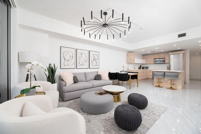 Photo - 16385 Biscayne Blvd Unit 1202