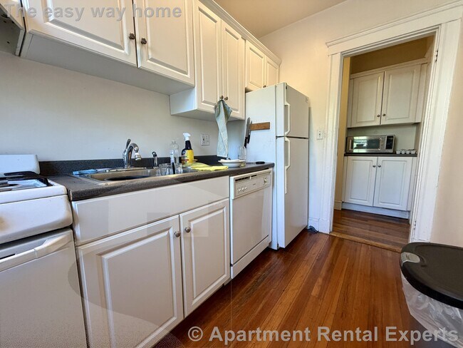 Photo - 11 Ellery St Unidad #3