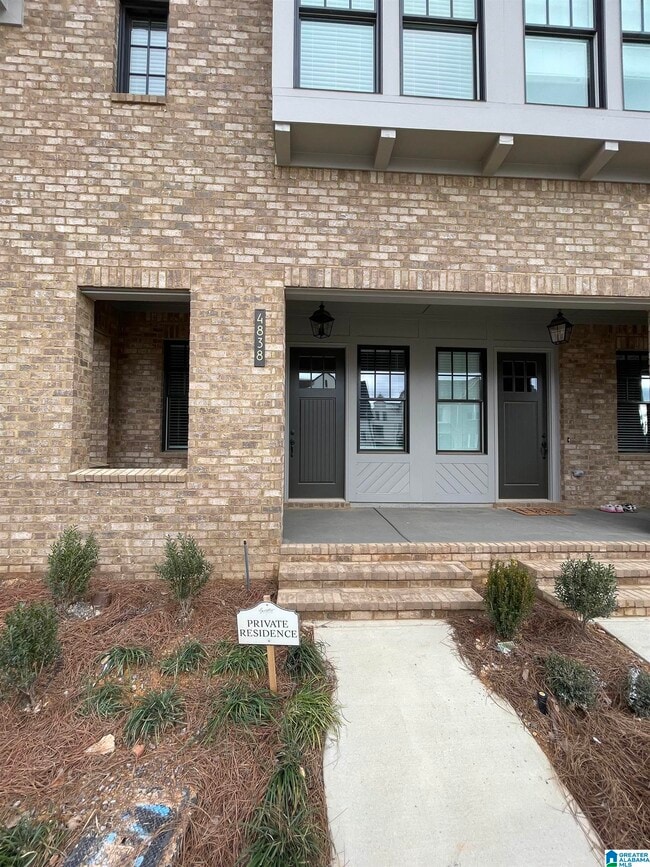 Photo - 4838 Silas Ave