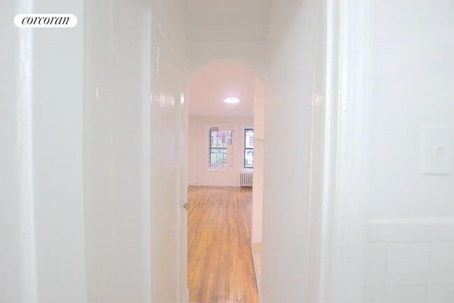 Building Photo - 856 W End Ave Rental
