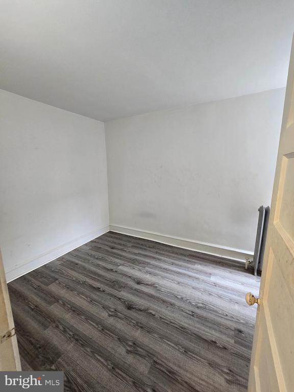 Photo - 158 Rosemar St