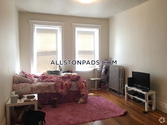 Building Photo - 5 Walbridge St Unit 22 Rental
