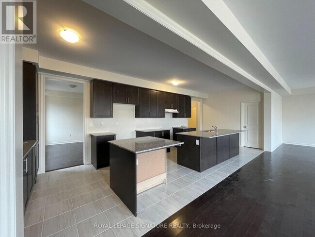 Photo - 1231 Plymouth Dr