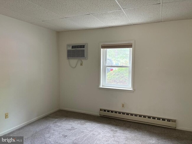 Photo - 56 Pineside Dr Unit 5B