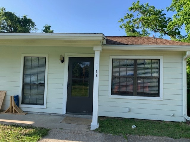 Photo - 1306 Keturah St