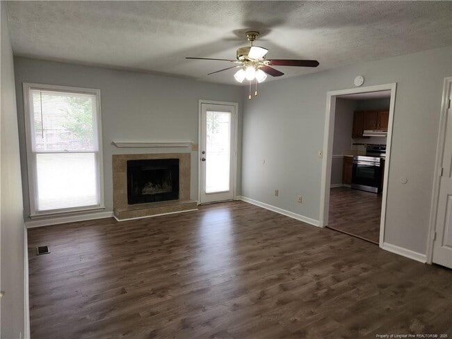 Photo - 6496 Applewhite Rd