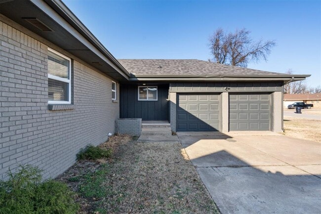 Photo - 4104 NW 59th St