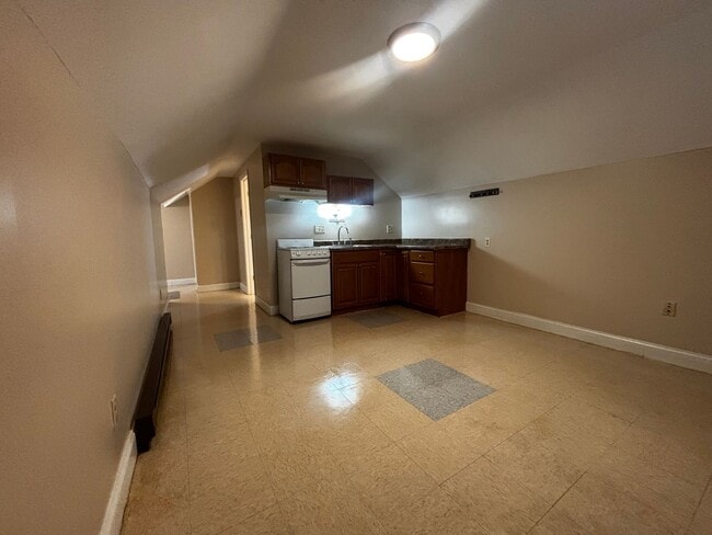 Photo - 27-29 Linda Ave. Unidad 3rd Floor