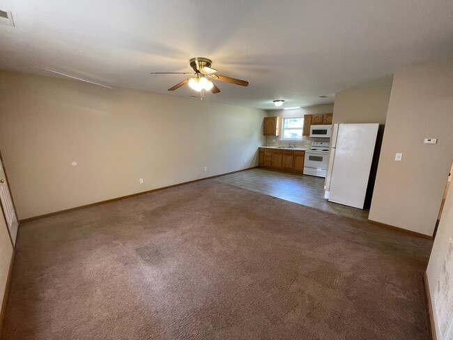 209-209 Madison St Unit 209