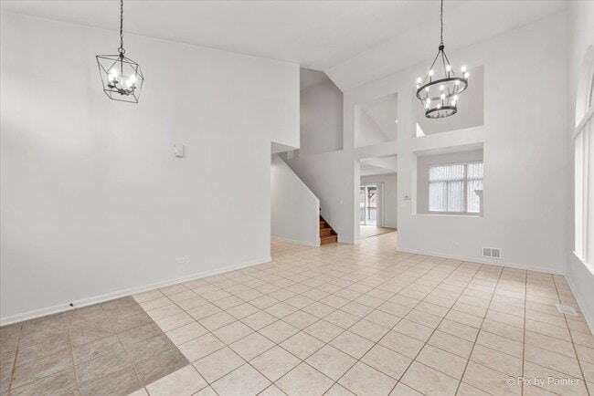 Photo - 2660 Fairfax Ln