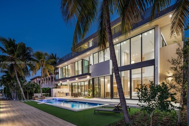 Photo - 641 Flamingo Dr