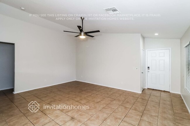 Photo - 11538 W Palo Verde Ave