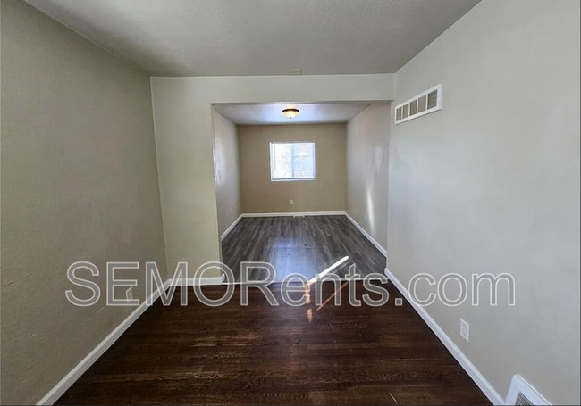 Photo - 117 Glen Garry Rd