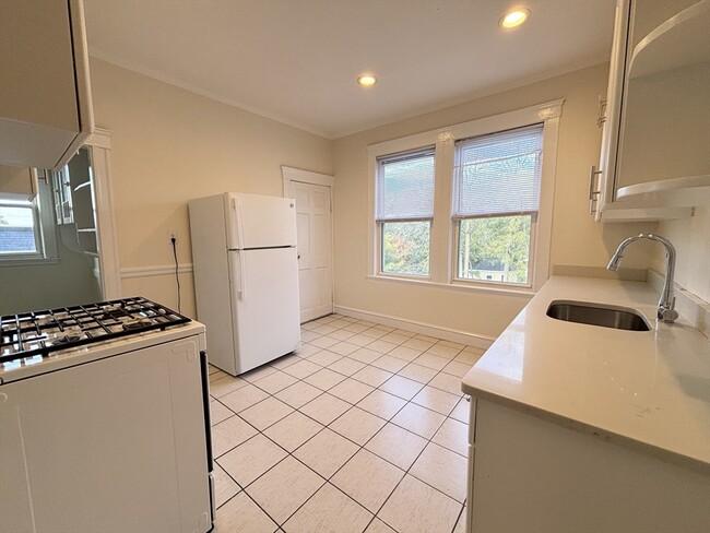 Photo - 79 Ballou Ave Unidad 3